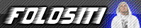 //cslan4all.ucoz.com/images/folositi.gif